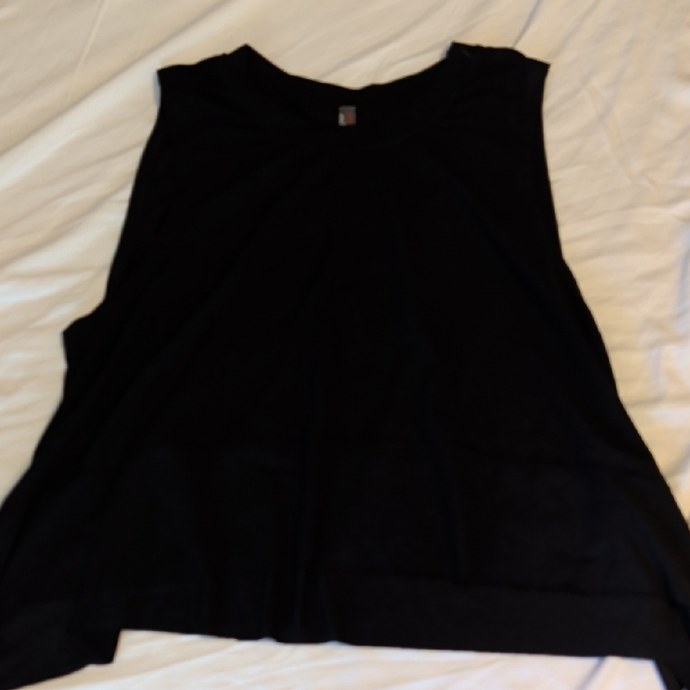 Free People Movement Tempo Tank